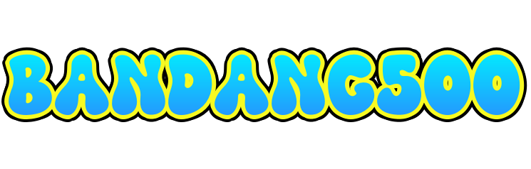 BANDANG500