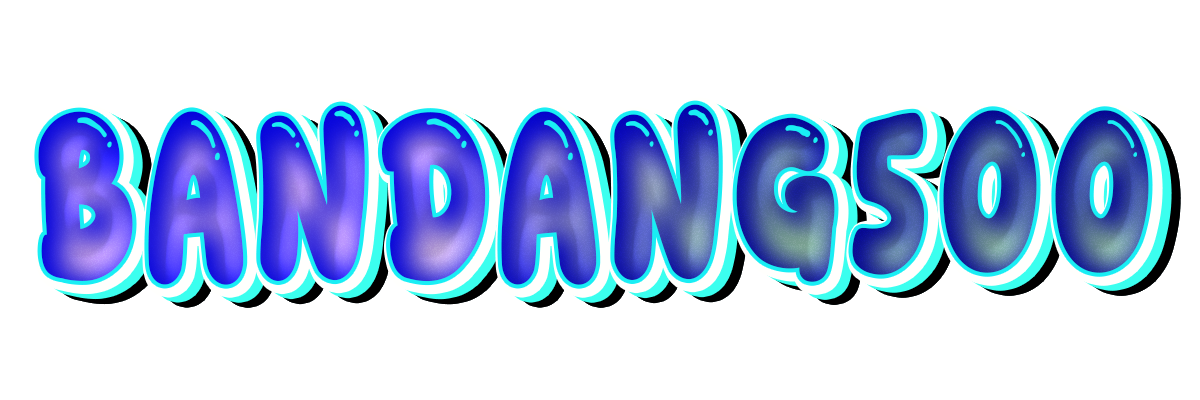 BANDANG500